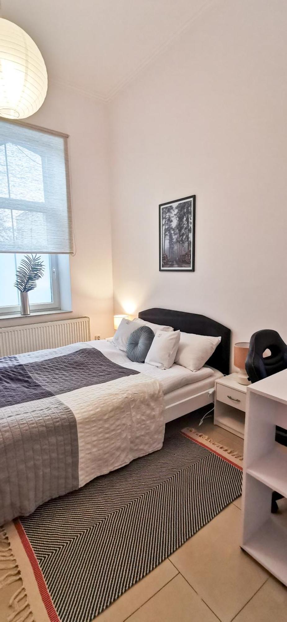 Komfortowy Apartament Z Tarasem W Poblizu Jeziora I Gor Sowich Бєлява Екстер'єр фото